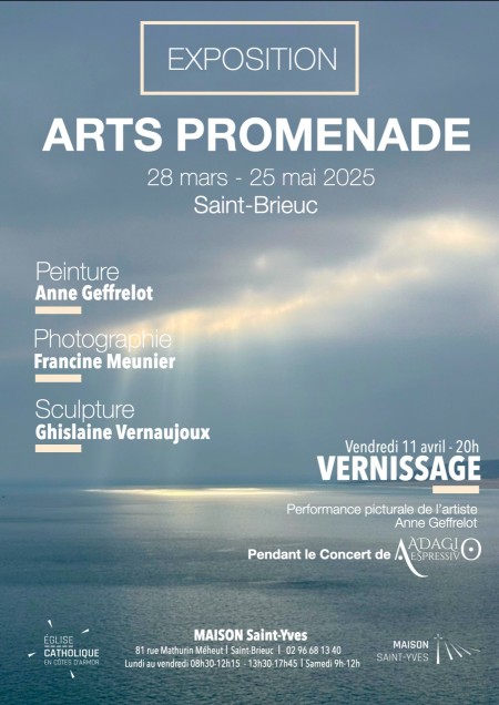 exposition-st-brieuc-arts-et-promenade__